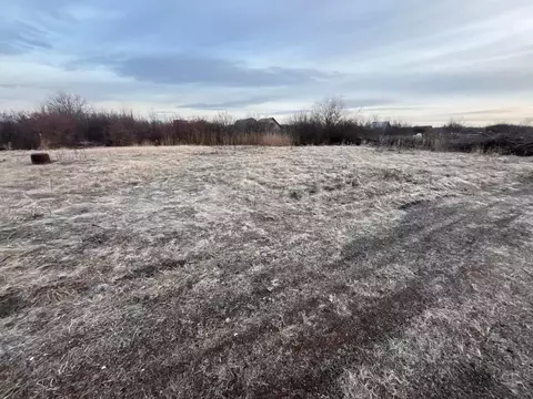 Участок в Башкортостан, Стерлитамакский район, Октябрьский сельсовет, ...