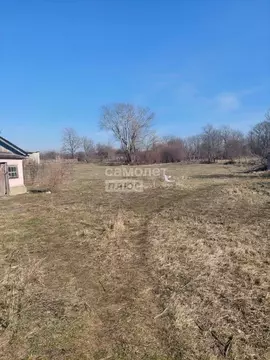 Участок в Адыгея, Кошехабль аул ул. Теучежская, 3А (32.0 сот.)