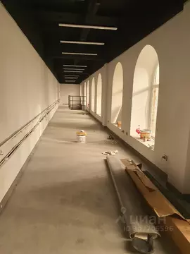 Офис в Башкортостан, Уфа ул. Менделеева, 177 (250 м)