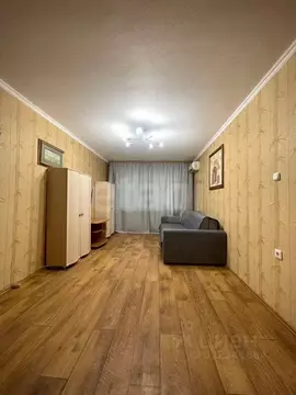 2-к кв. Ростовская область, Ростов-на-Дону Западный мкр, просп. ...