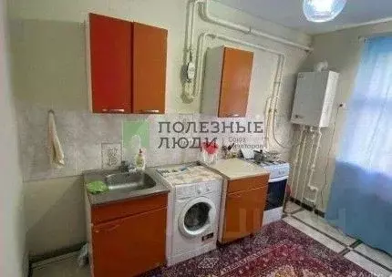 1-к кв. Севастополь ул. Горпищенко, 145к6 (32.0 м)