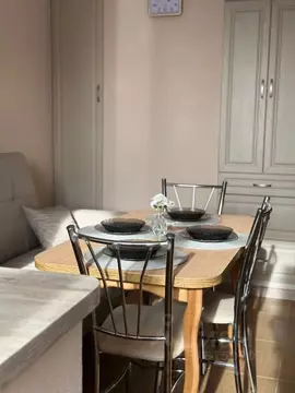 1-к кв. Ставропольский край, Ессентуки Кисловодская ул., 20А (40.0 м)