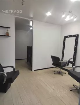 Помещение свободного назначения в Новосибирская область, Новосибирск ...