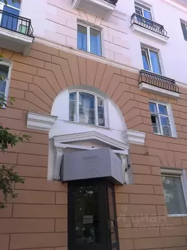 Помещение свободного назначения в Свердловская область, Екатеринбург ...