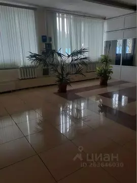 Офис в Московская область, Сергиев Посад Ярославское ш., 4В (40 м)