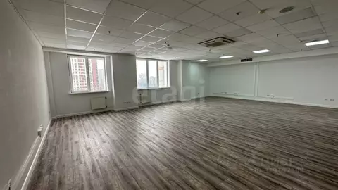 Офис в Новосибирская область, Новосибирск Советская ул., 4А (900 м)