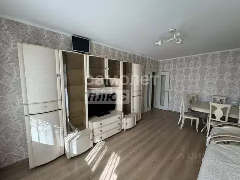3-к кв. Московская область, Мытищи ул. Борисовка, 28 (77.7 м)