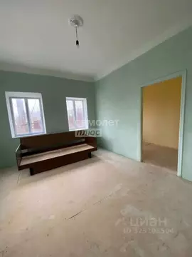 Дом в Калмыкия, Элиста пер. Кирова (52 м)