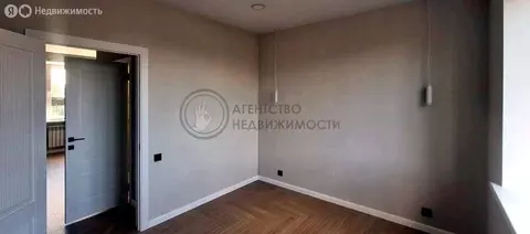 Дом в село Столбище, Советская улица (60 м)