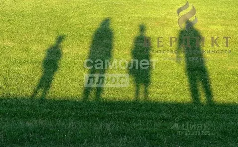 Участок в Башкортостан, Октябрьский ул. Достоевского, 7Д (6.0 сот.)