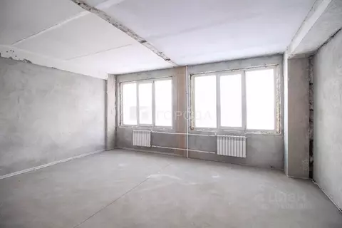 Студия Алтайский край, Барнаул Северо-Западная ул., 10А (22.0 м)