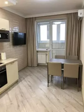 1-к кв. Московская область, Реутов Юбилейный просп., 67 (44.8 м)