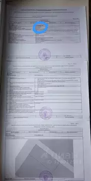 Участок в Сахалинская область, Анива ул. Калинина (10.0 сот.)