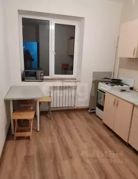 2-к кв. Башкортостан, Уфимский район, с. Булгаково ул. Дуговая, 6/1 ...