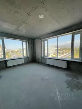 1-к кв. Дагестан, Избербаш ул. Джабраилова, 2 (24.0 м)