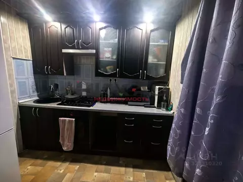 1-к кв. Ярославская область, Ярославль Ленинградский просп., 68 (39.5 ...