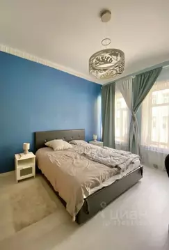 Комната Санкт-Петербург Московский просп., 59 (22.5 м)