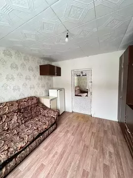 Комната, 11.7 м