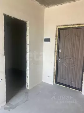 Студия Тюменская область, Тюмень ул. Надира Сагдеева, 8 (19.0 м)