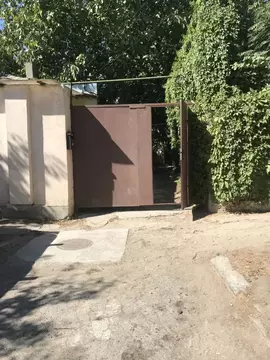 Дом в Крым, Евпатория ул. Толстого, 65 (50 м)