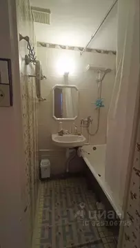 Комната Москва Кронштадтский бул., 43К1