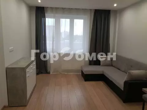 Продается студия