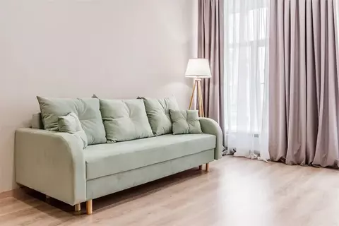 3-к кв. Санкт-Петербург Невский просп., 106 (72.0 м)