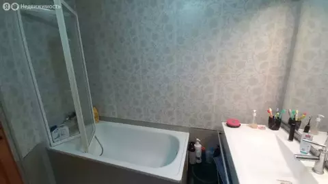 2-комнатная квартира: Анапа, улица Горького, 2Б (76 м)