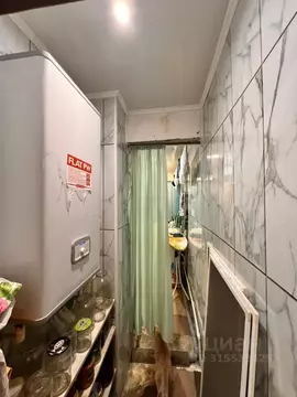 2-к кв. Тульская область, Новомосковск ул. Мира, 3 (45.8 м)