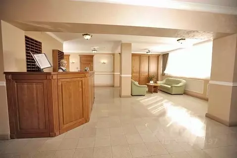 Комната Татарстан, Казань Гвардейская ул., 35 (10.0 м)