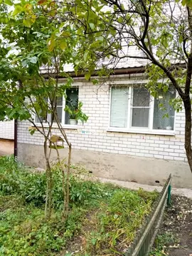 2-к кв. Курская область, Курск Сторожевая ул., 6 (56.6 м)