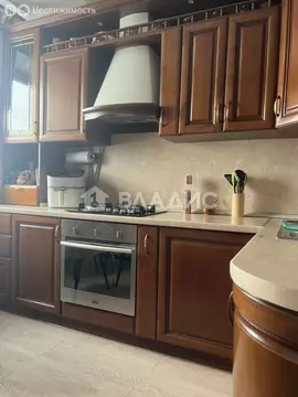 2-комнатная квартира: Москва, Михалковская улица, 28 (53 м)