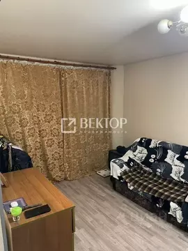 1-к кв. Ивановская область, Иваново ул. Шубиных, 4 (34.0 м)