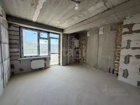 3-к кв. Севастополь ул. Гоголя, 15 (99.1 м)