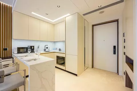 2-к кв. Краснодарский край, Сочи Центральный мкр, ул. Воровского, 3 ...