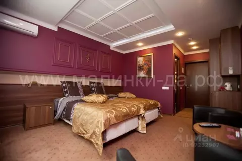 Комната Московская область, Королев Болшевское ш., 31Б (24.0 м)