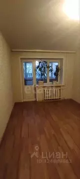 1-к кв. Вологодская область, Вологда ул. Яшина, 3 (33.0 м)