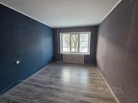 1-к кв. Карелия, Сортавала Новая ул., 20 (29.7 м)