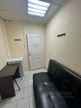Комната Москва ул. Красного Маяка, 15АС1 (8.0 м)