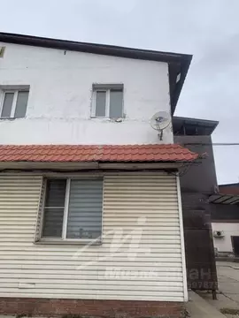 Помещение свободного назначения в Московская область, Мытищи городской ...