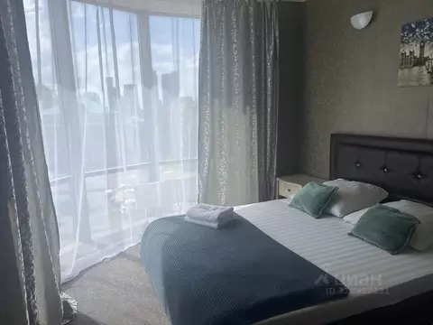 Комната Москва Монтажная ул., 11С2 (12.0 м)