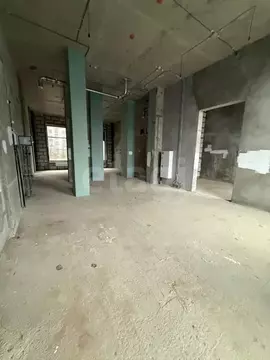 Помещение свободного назначения в Московская область, Котельники ...