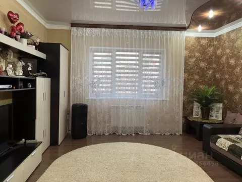 Дом в Белгородская область, Яковлевский муниципальный округ, с. ...