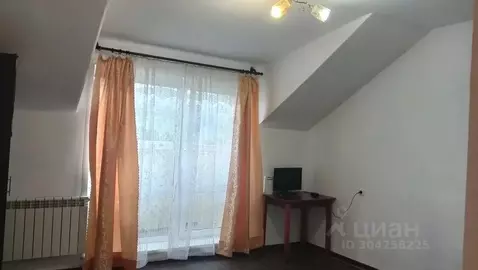 2-к кв. Алтай, Горно-Алтайск Промышленная ул., 3/1к4 (40.0 м)