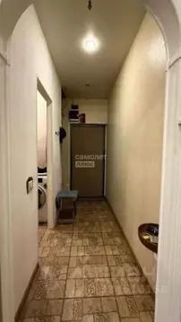 Студия Московская область, Ленинский городской округ, Дрожжино пгт ул. ...