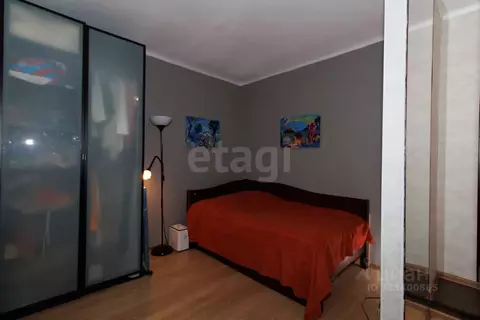 1-к кв. Санкт-Петербург, Санкт-Петербург, Пушкин Октябрьский бул., 8к1 ...