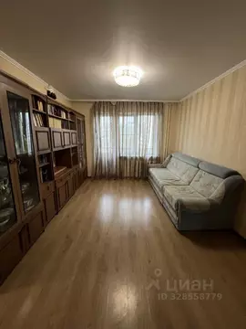 4-к кв. Ростовская область, Волгодонск просп. Курчатова, 43 (76.0 м)