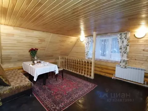 Дом в Башкортостан, Белорецк  (90 м)