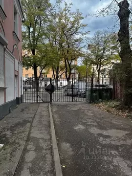 3-к кв. Тверская область, Тверь Тверской просп., 8 (73.4 м)