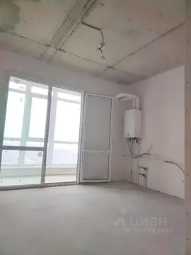 2-к кв. Ставропольский край, Ставрополь ул. Доваторцев, 82/2 (56.2 м)